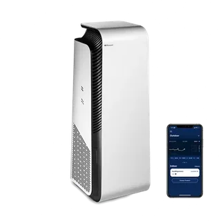 Blueair HealthProtect 7740i