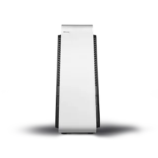 Blueair HealthProtect 7770i
