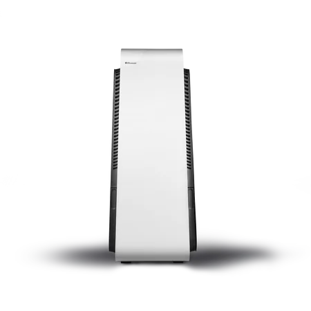 Blueair HealthProtect 7770i