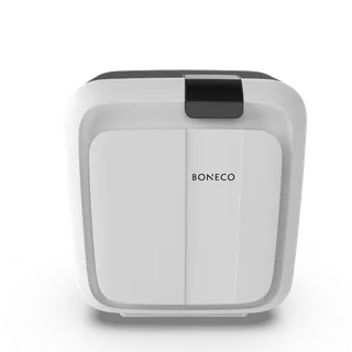 Boneco H680