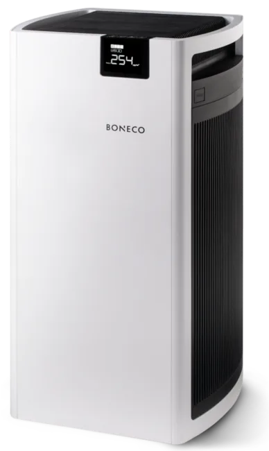 Boneco P700