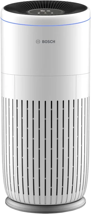 Bosch Air 6000i