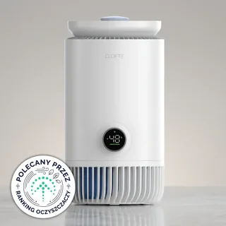 Clofte Duo 400