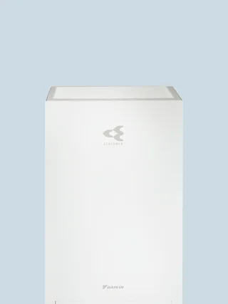 Daikin MC30YV