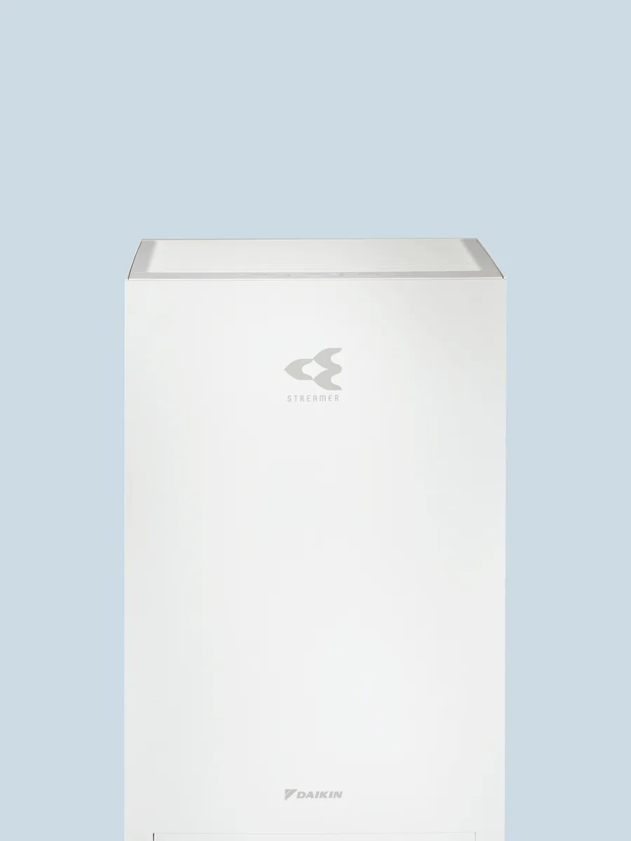 Daikin MC30YV