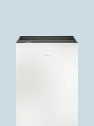 Daikin MC80Z