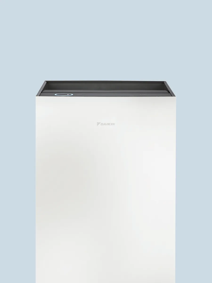 Daikin MC80Z