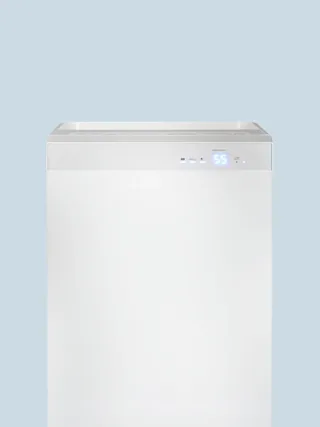 Daikin MCK70YV