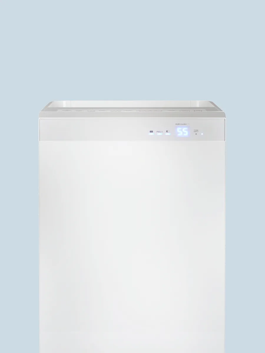 Daikin MCK70YV