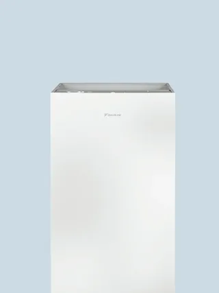 Daikin MCK70ZW