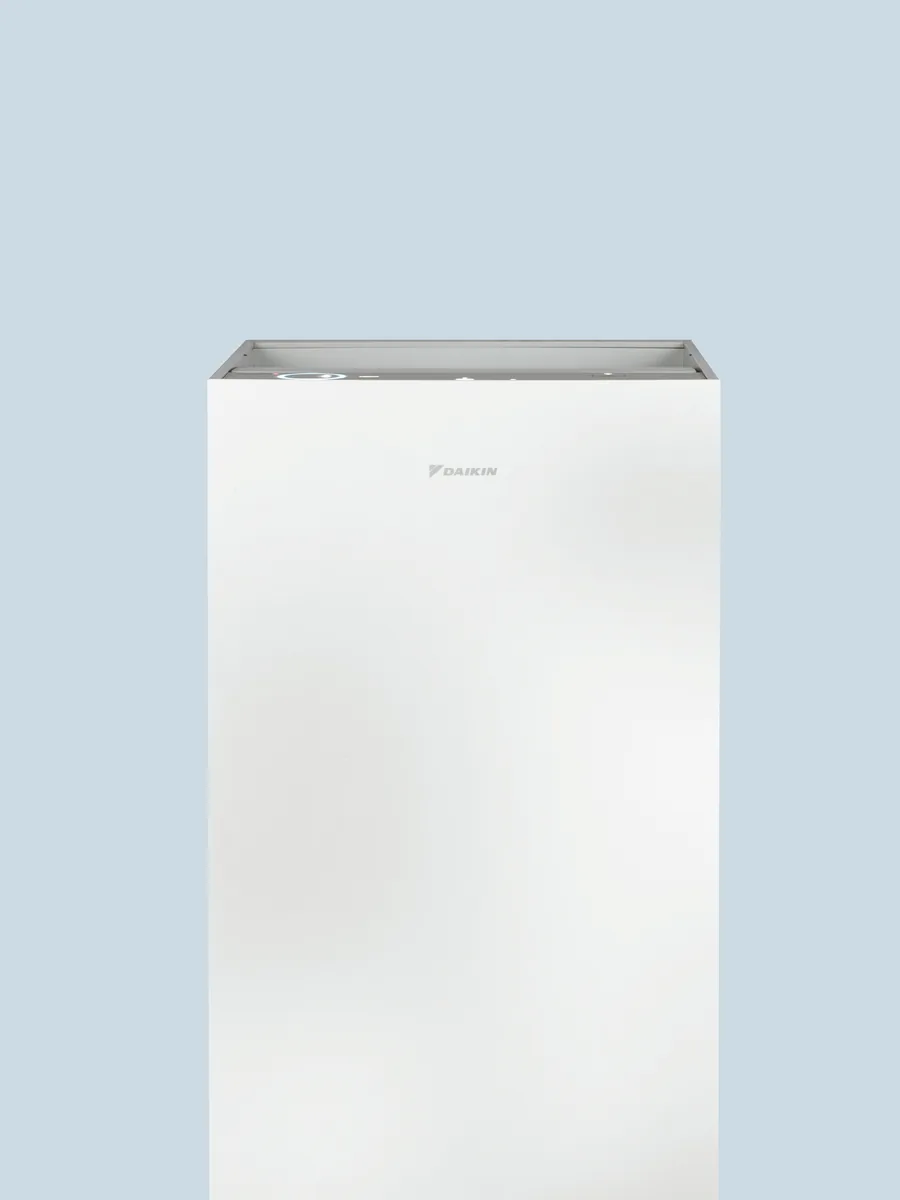 Daikin MCK70ZW
