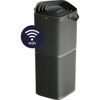 Electrolux PA91-604DG