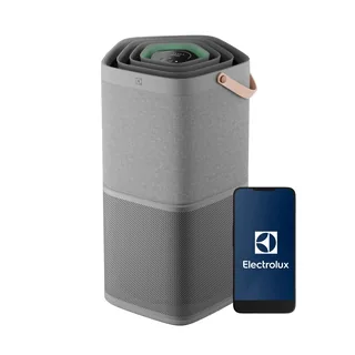Electrolux Pure 600