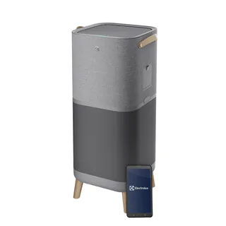 Electrolux Pure 900 EPU93171UG