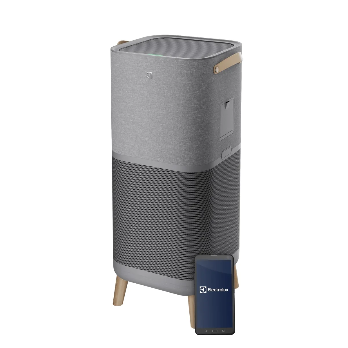Electrolux Pure 900 EPU93171UG