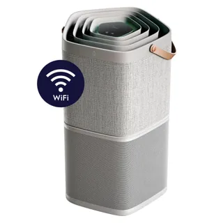 Electrolux Pure A9 PA91-405GY