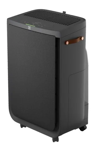 Electrolux Pure Multi 700 EPU73771DG