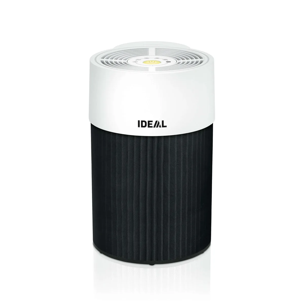 Ideal AP 30 PRO