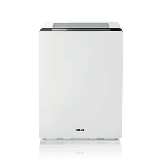 Ideal AP 80 PRO