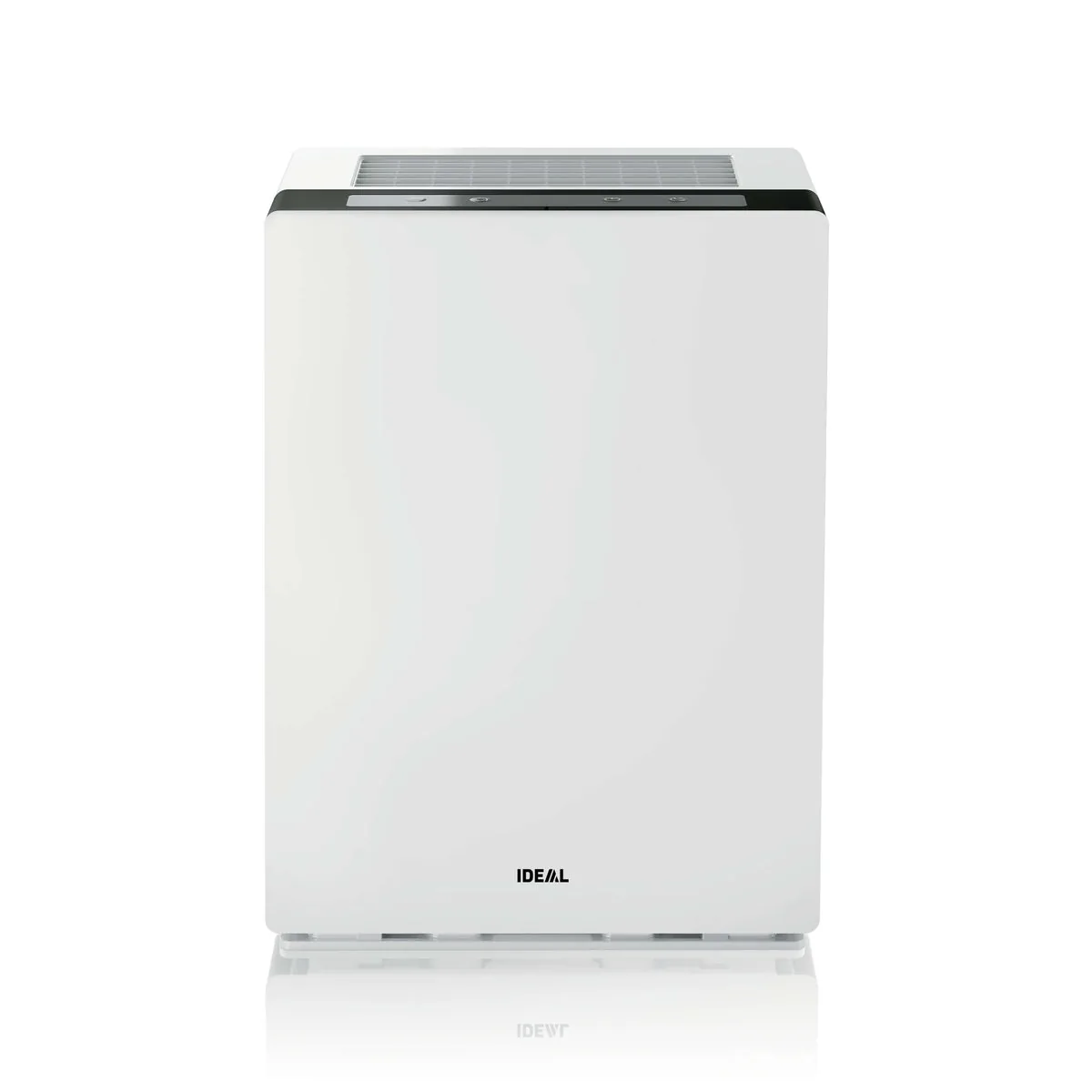 Ideal AP 80 PRO