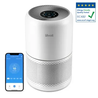 Levoit Core 300S