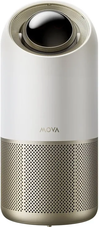 Mova Stellar X10