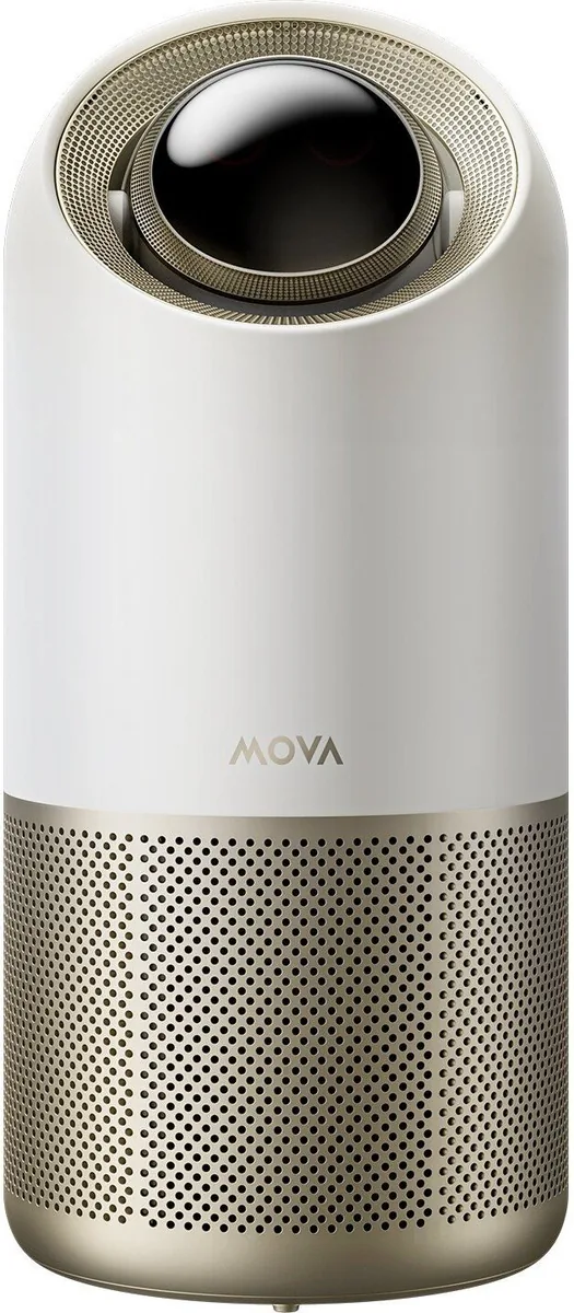 Mova Stellar X10