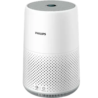Philips AC0819/10