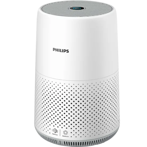 Philips AC0819/10