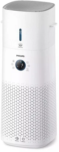 Philips AC3737/10