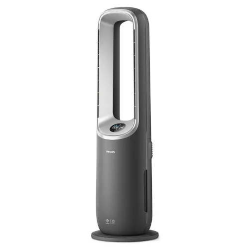 Philips AMF870/15 Air Performer