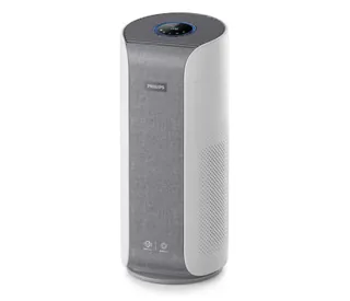 Philips Dual Scan AC3858/51