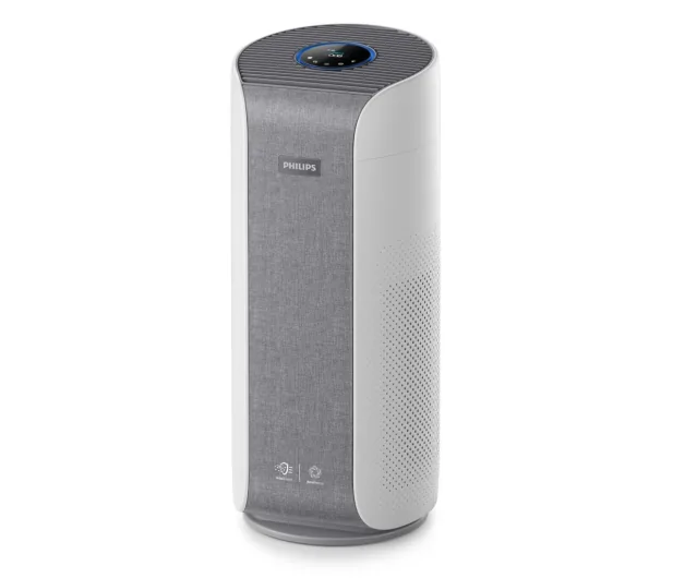 Philips Dual Scan AC3858/51