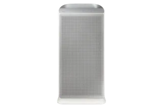 Samsung AP70F06103RGEU
