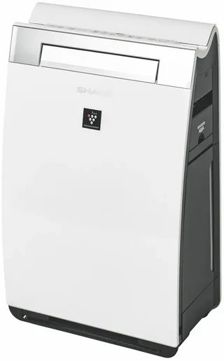 Sharp KI-G75EUW