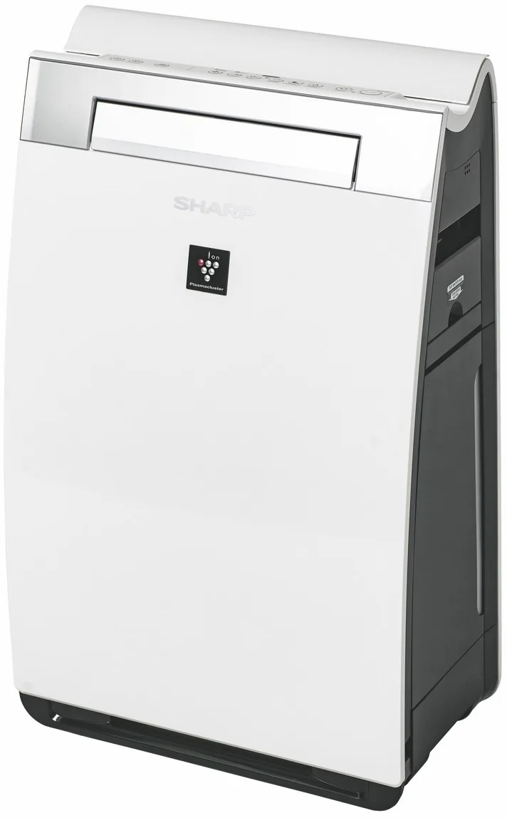 Sharp KI-G75EUW