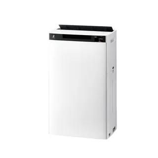 Sharp KI-TX100EU-W