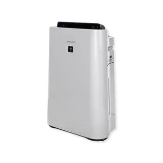 Sharp UA-HD50E-L