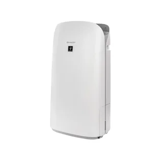 Sharp UA-KCP100E-W