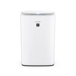 Sharp UA-KIN40E-W