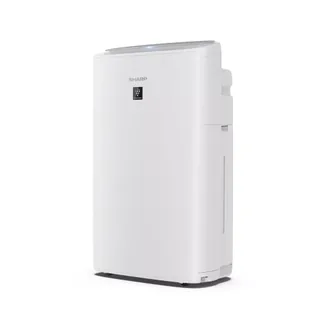Sharp UA-KIN52E-W