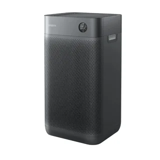 Smartmi Air Purifier 3