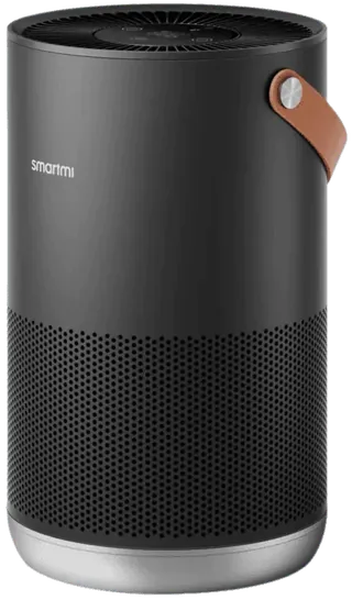 Smartmi Air Purifier P1