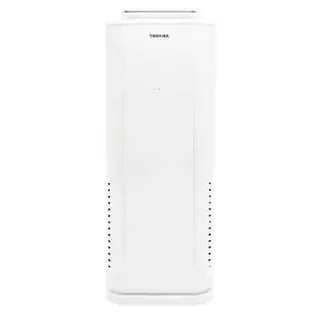 Toshiba CAF-X83XPL