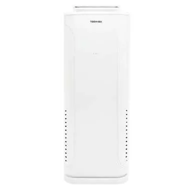 Toshiba CAF-X83XPL