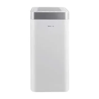Toshiba CAF-Y92XPL