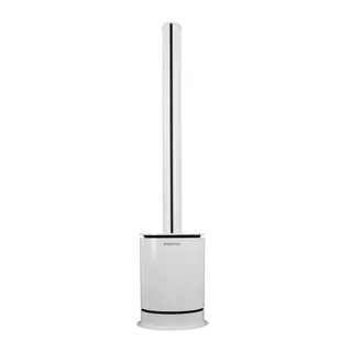 Venta AP100 Hybrid