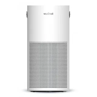 Vestfrost VP-A1S60WH