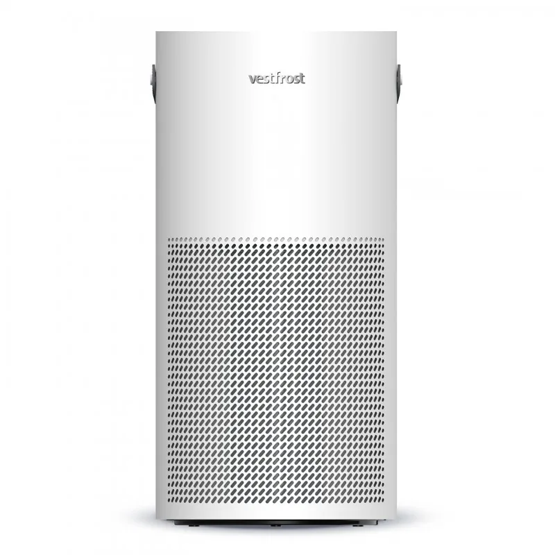 Vestfrost VP-A1S60WH