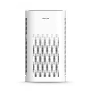 Vestfrost VP-A1S70WH